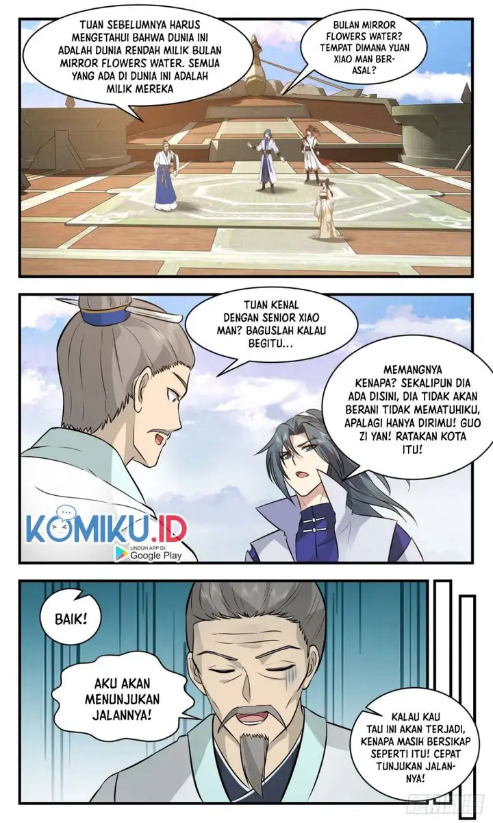 image-komik-martial-peak-chapter-2707-9/15