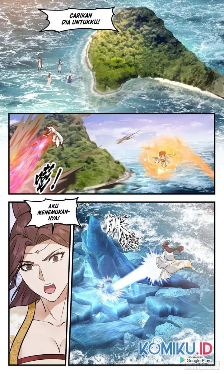 image-komik-martial-peak-chapter-2707-10/15