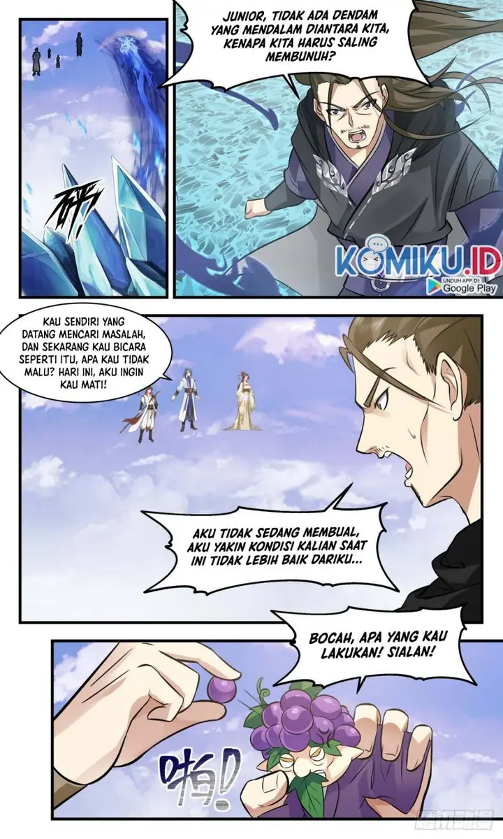 image-komik-martial-peak-chapter-2707-11/15