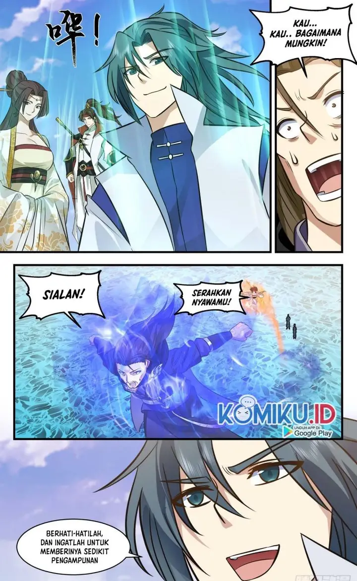 image-komik-martial-peak-chapter-2707-12/15