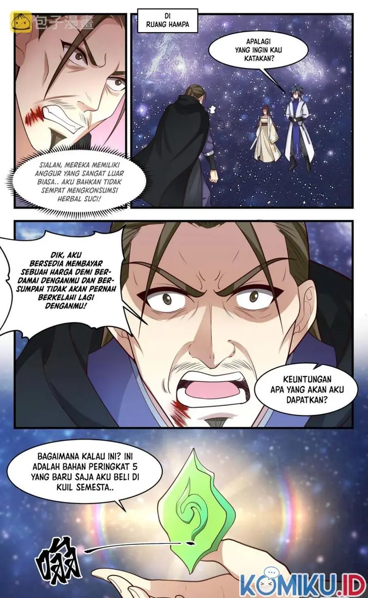 image-komik-martial-peak-chapter-2708-1/15