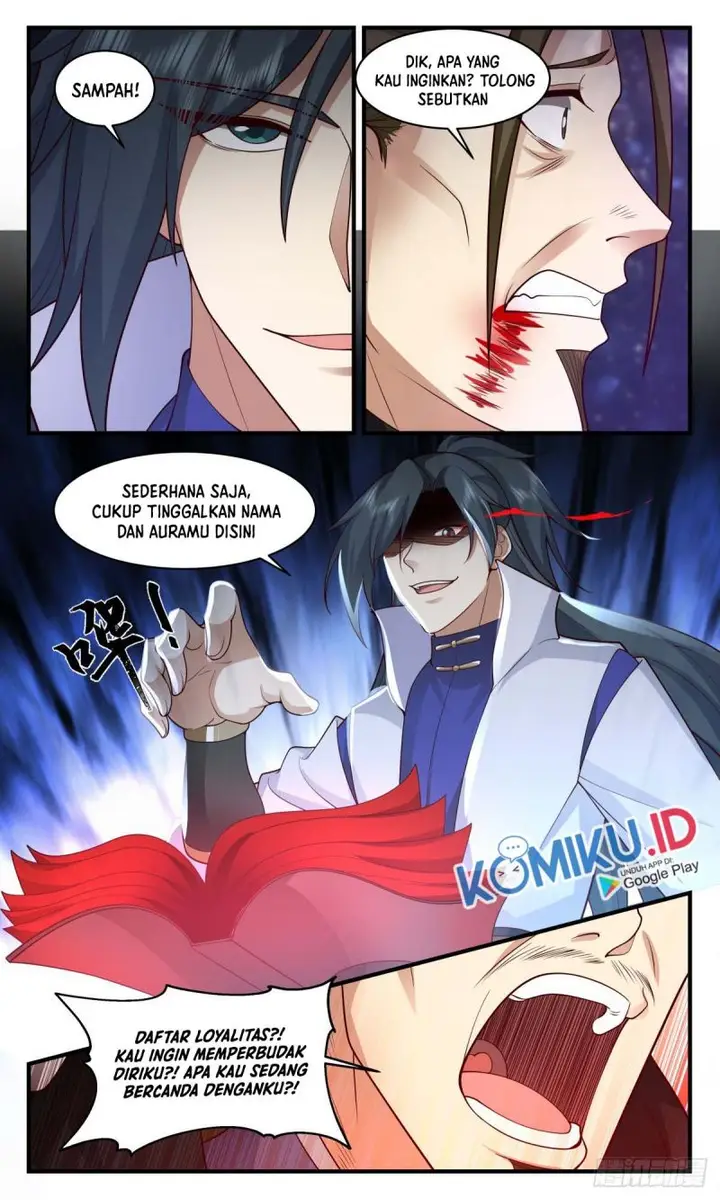image-komik-martial-peak-chapter-2708-2/15