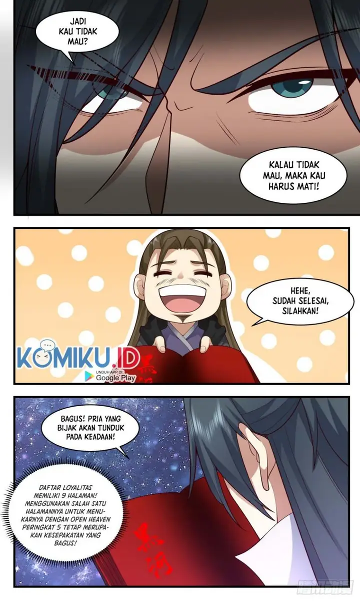 image-komik-martial-peak-chapter-2708-3/15