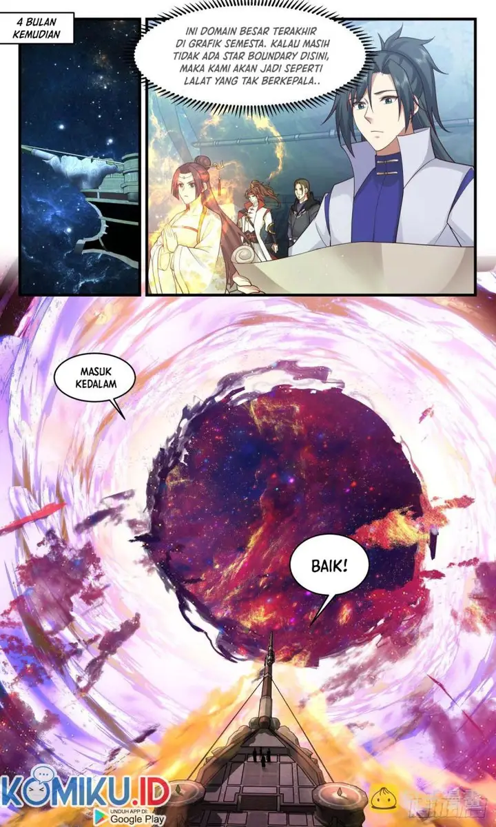image-komik-martial-peak-chapter-2708-4/15