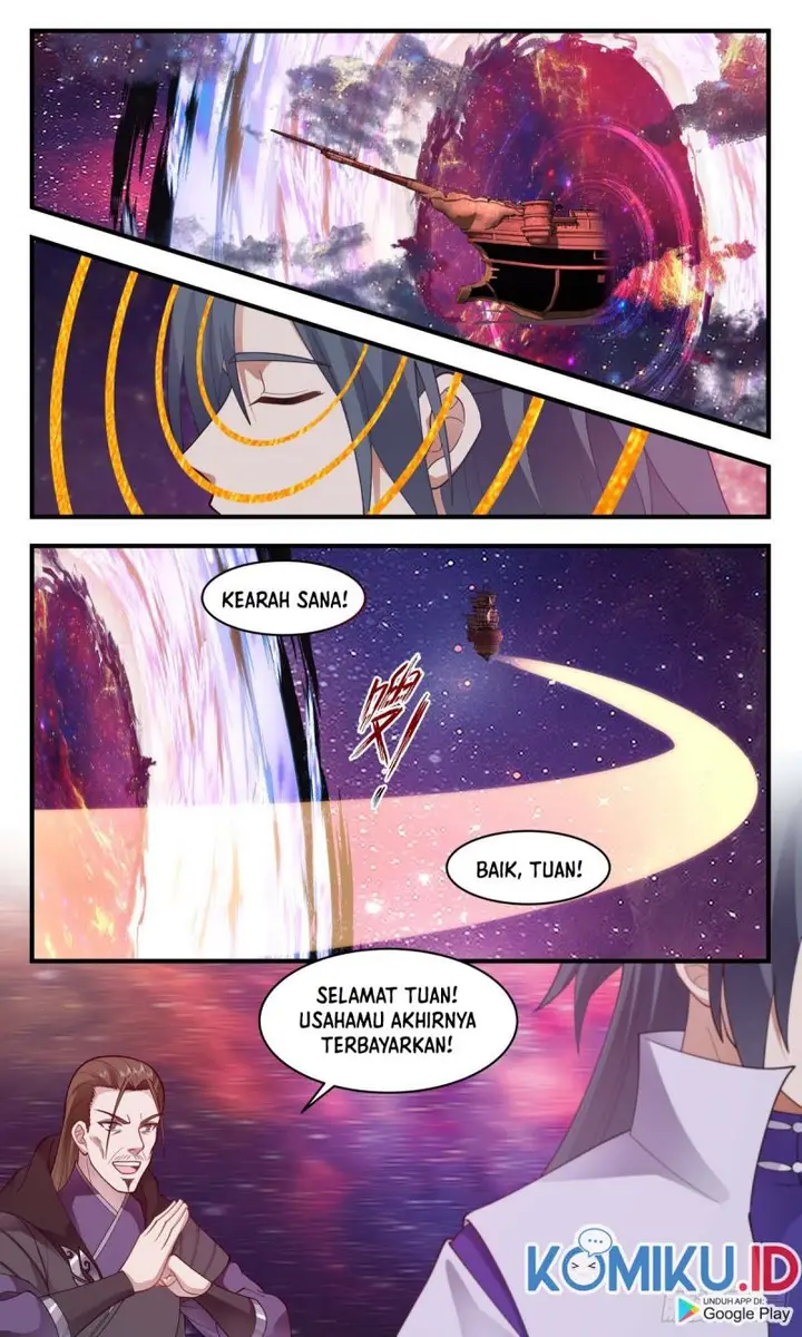 image-komik-martial-peak-chapter-2708-5/15