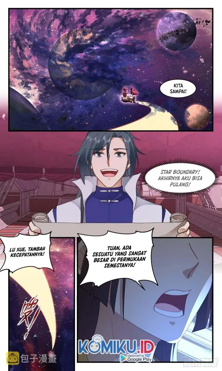 image-komik-martial-peak-chapter-2708-6/15