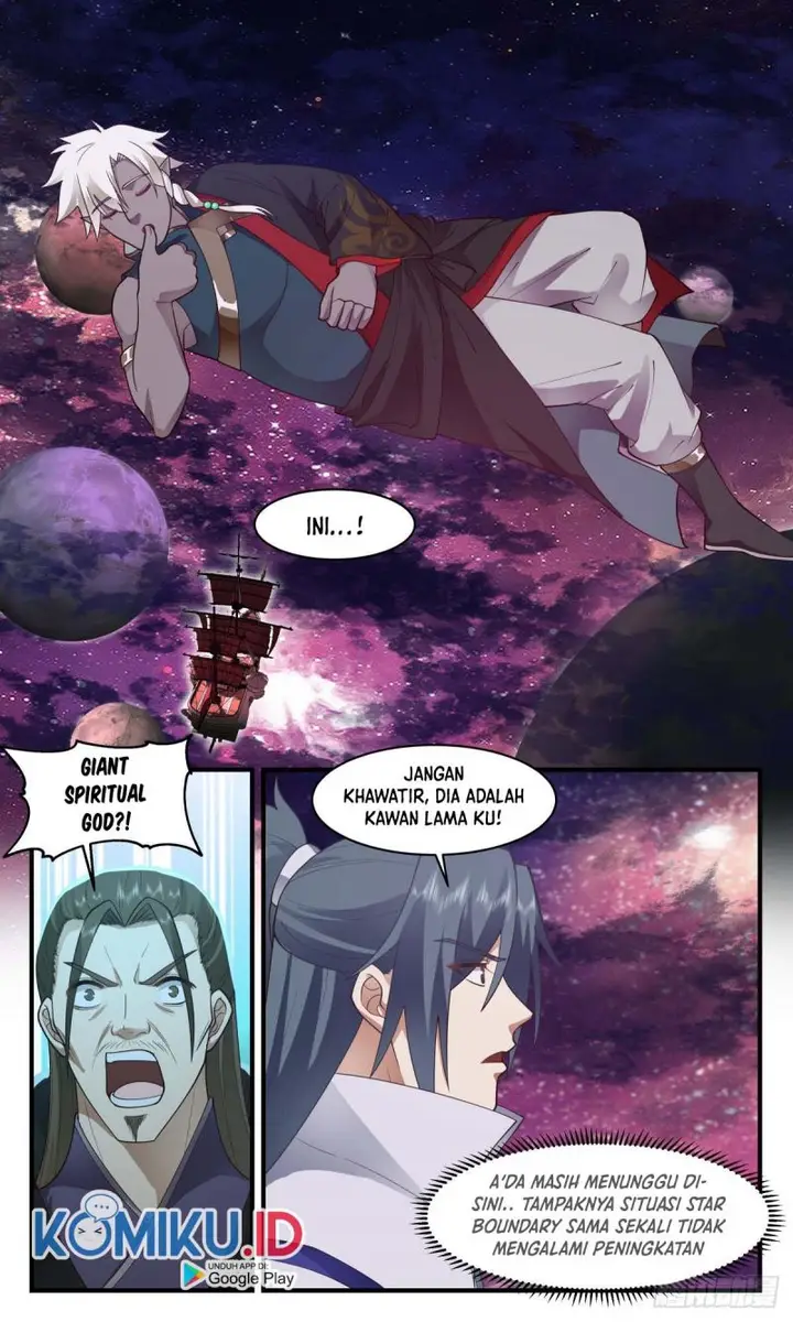 image-komik-martial-peak-chapter-2708-7/15