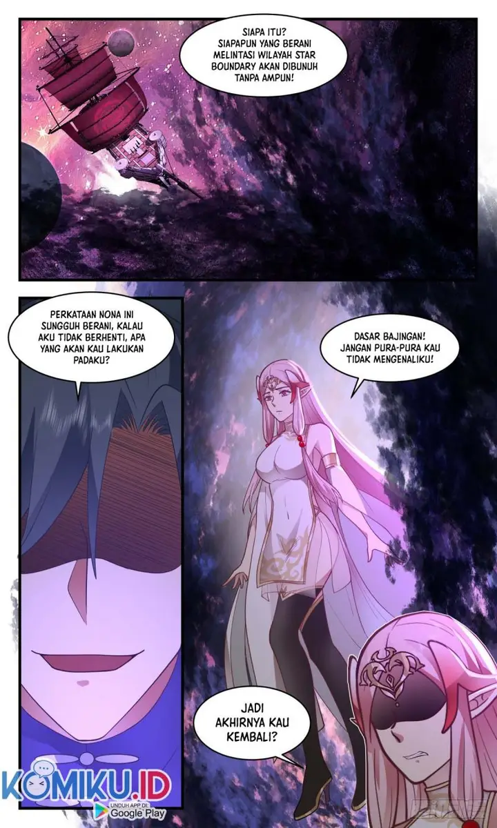 image-komik-martial-peak-chapter-2708-8/15