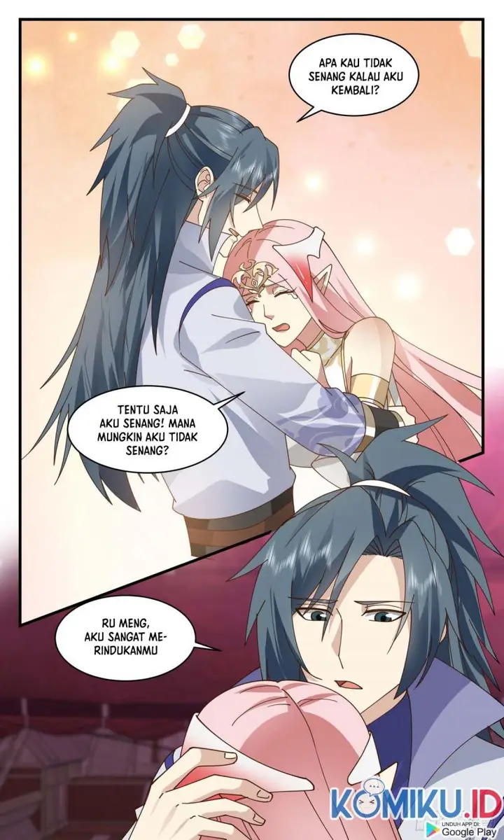 image-komik-martial-peak-chapter-2708-9/15