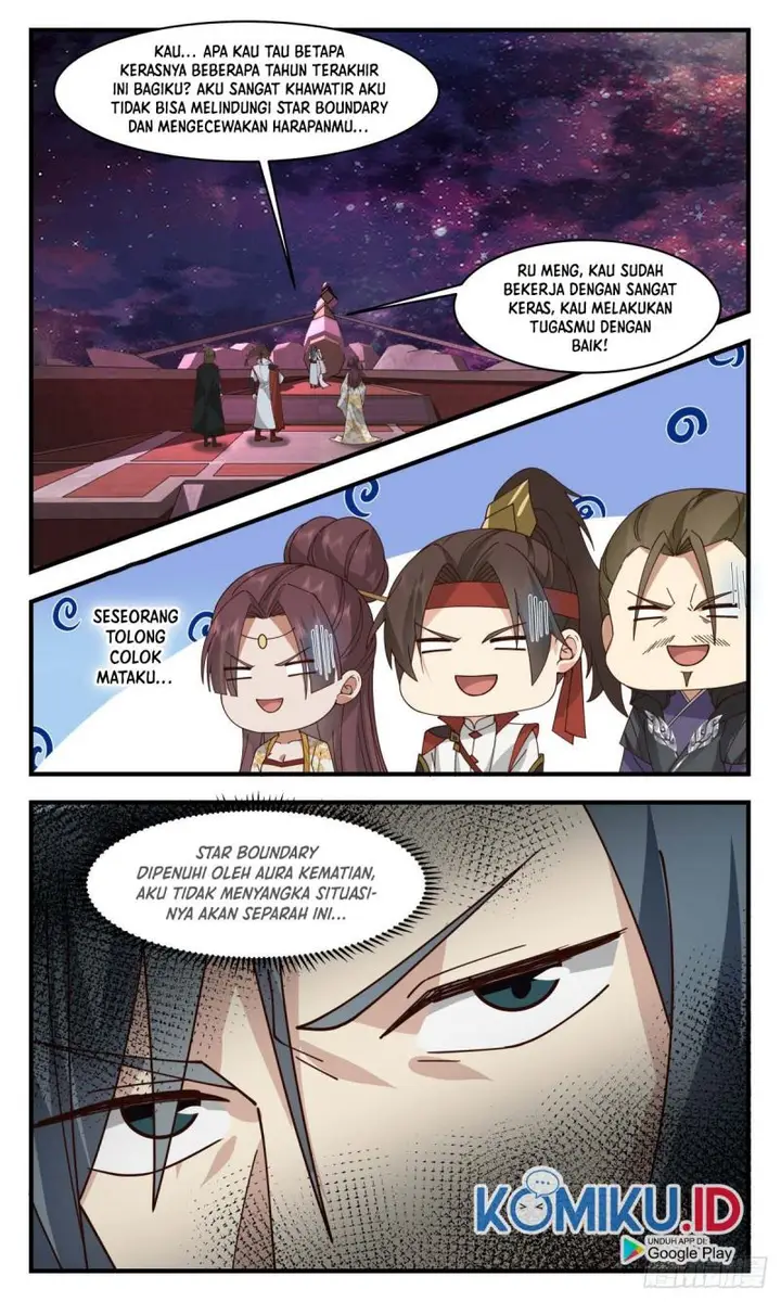 image-komik-martial-peak-chapter-2708-10/15