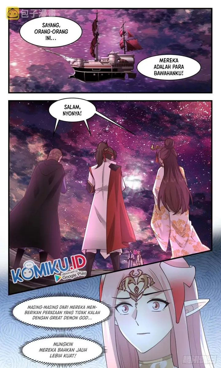 image-komik-martial-peak-chapter-2708-11/15