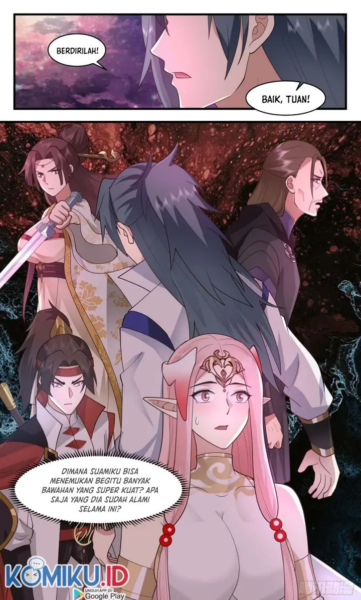 image-komik-martial-peak-chapter-2708-12/15