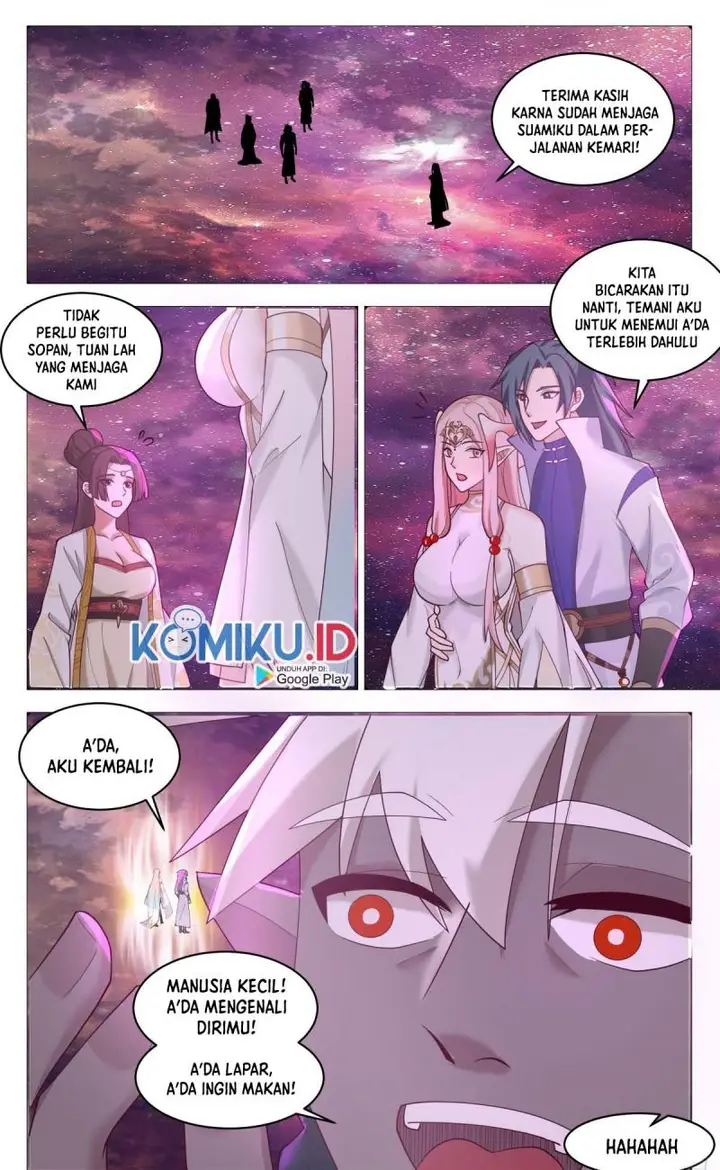 image-komik-martial-peak-chapter-2709-1/15