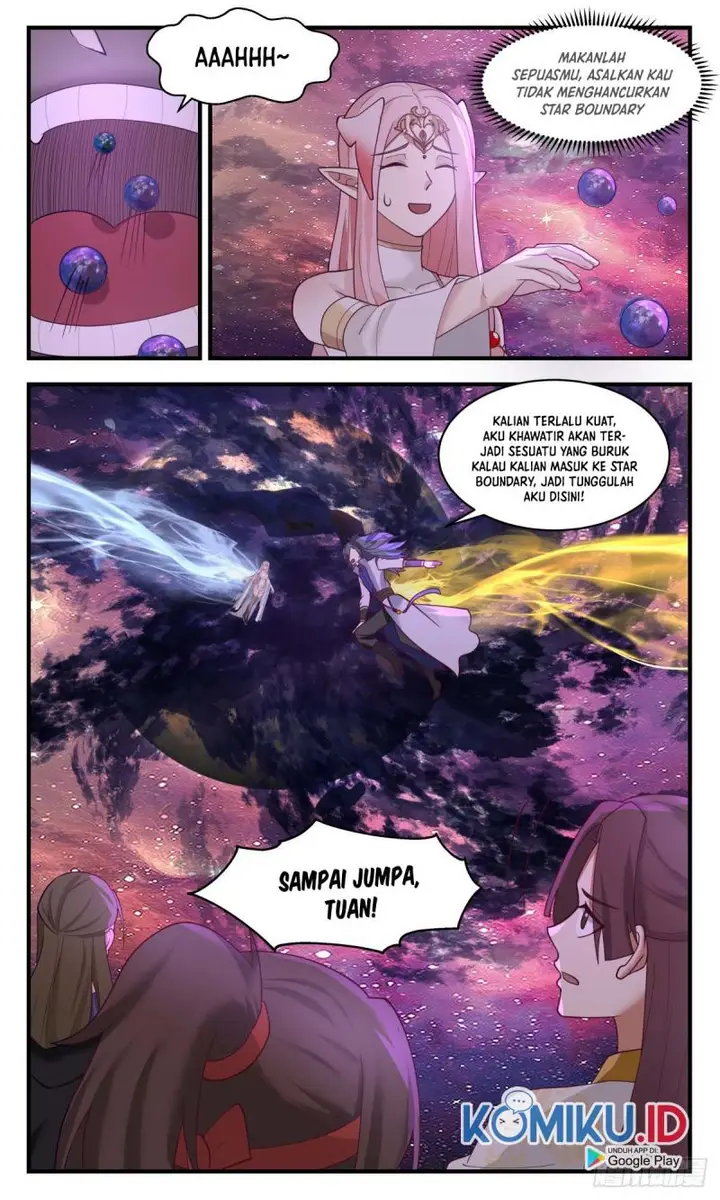 image-komik-martial-peak-chapter-2709-2/15