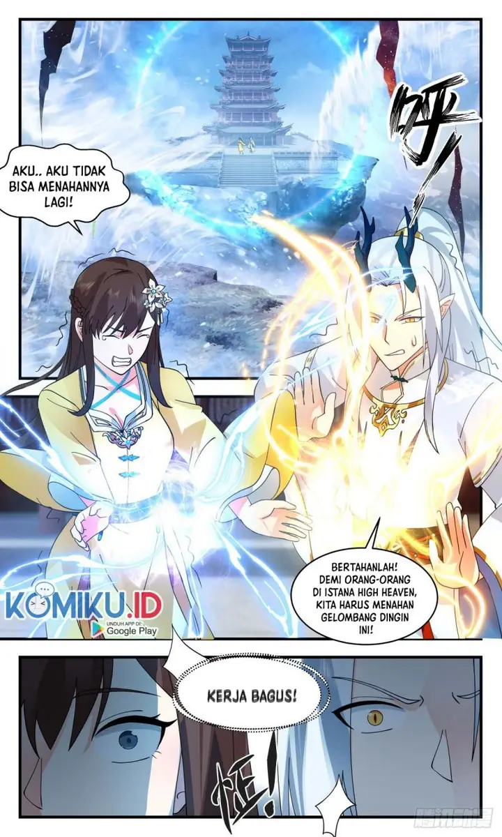 image-komik-martial-peak-chapter-2709-3/15