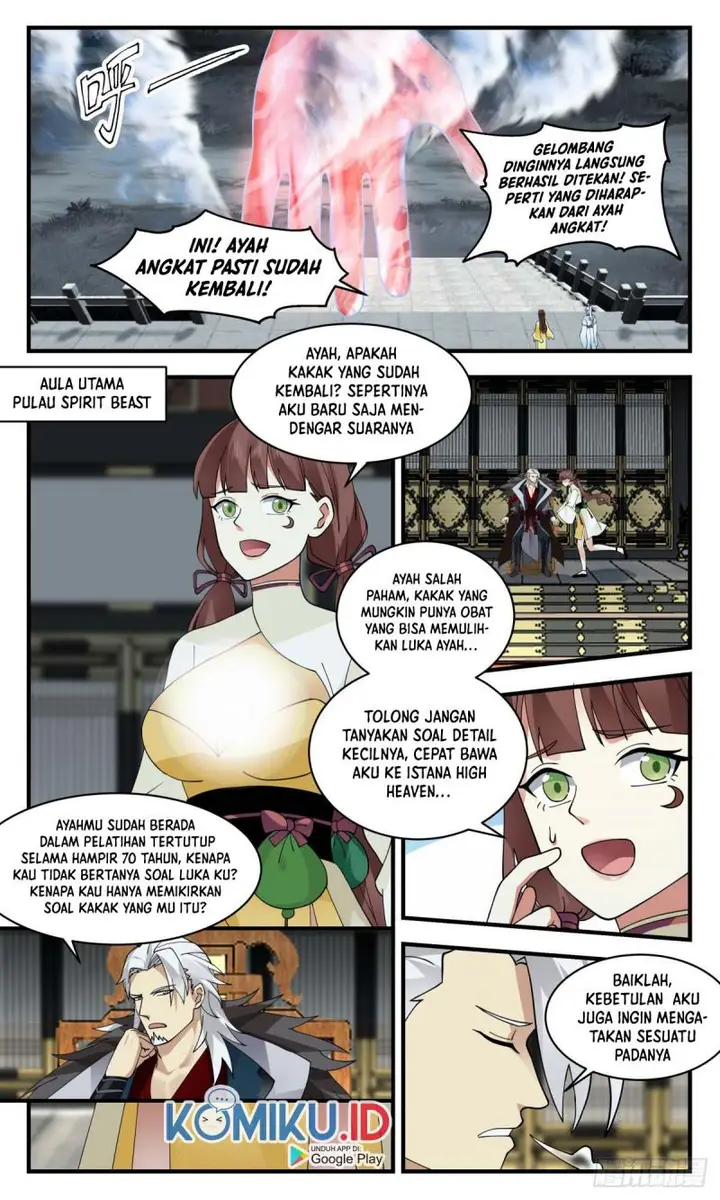 image-komik-martial-peak-chapter-2709-4/15