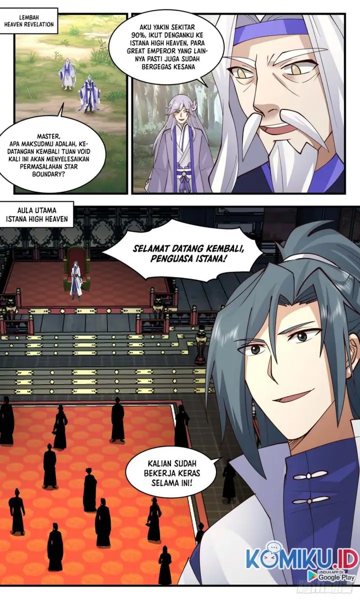 image-komik-martial-peak-chapter-2709-5/15