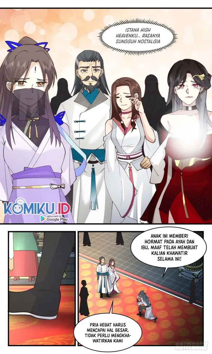 image-komik-martial-peak-chapter-2709-6/15