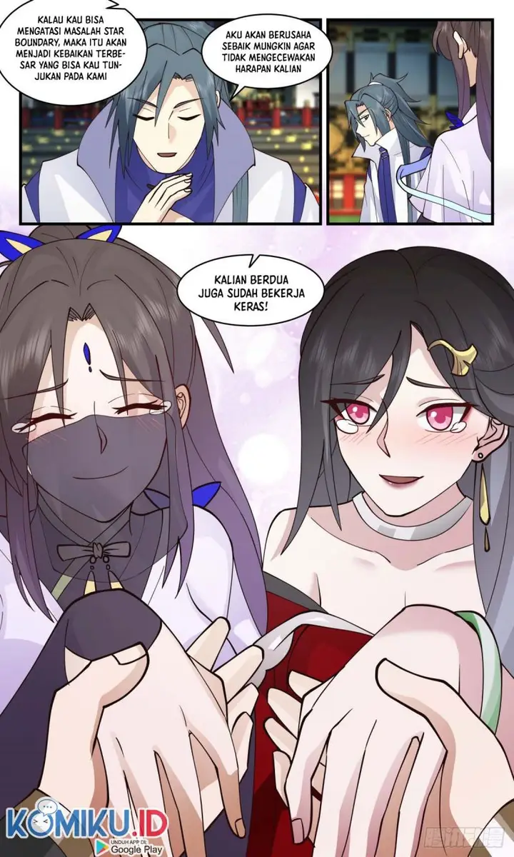 image-komik-martial-peak-chapter-2709-7/15