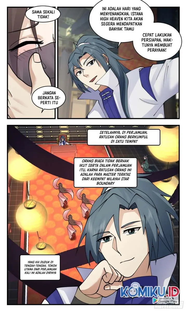 image-komik-martial-peak-chapter-2709-8/15