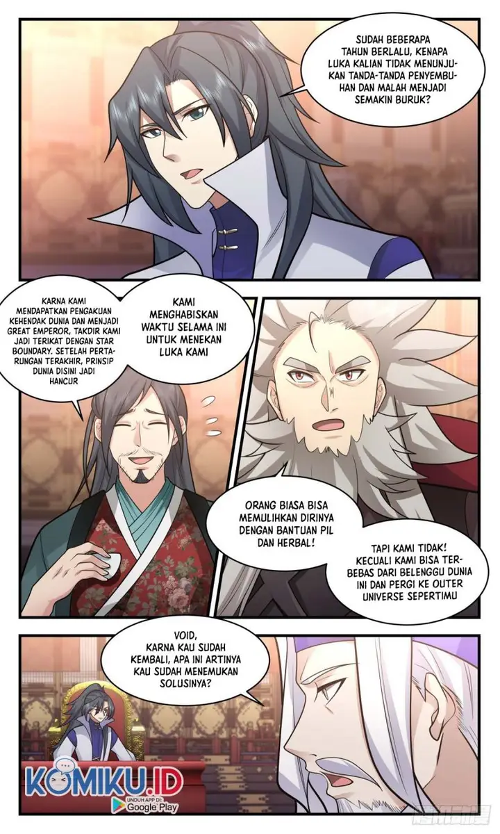 image-komik-martial-peak-chapter-2709-9/15