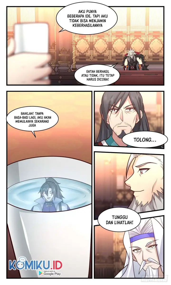 image-komik-martial-peak-chapter-2709-10/15