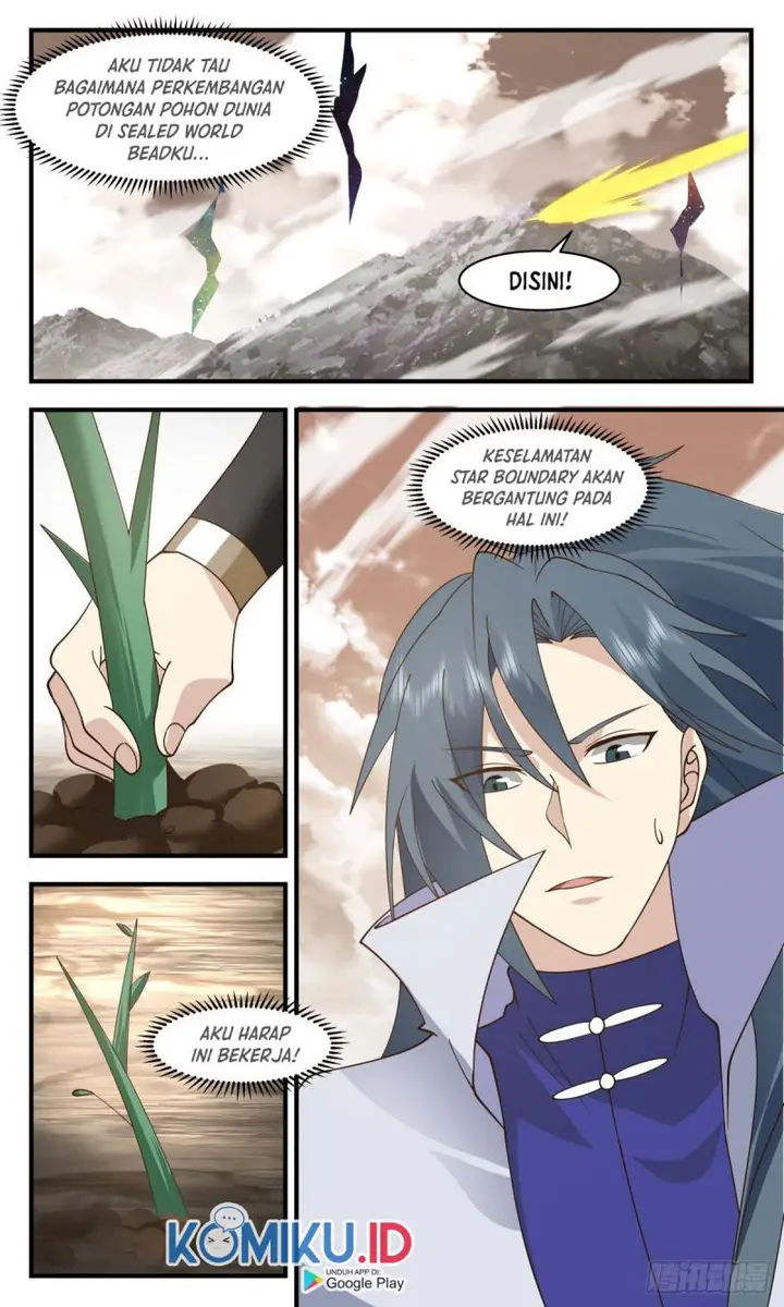 image-komik-martial-peak-chapter-2709-11/15