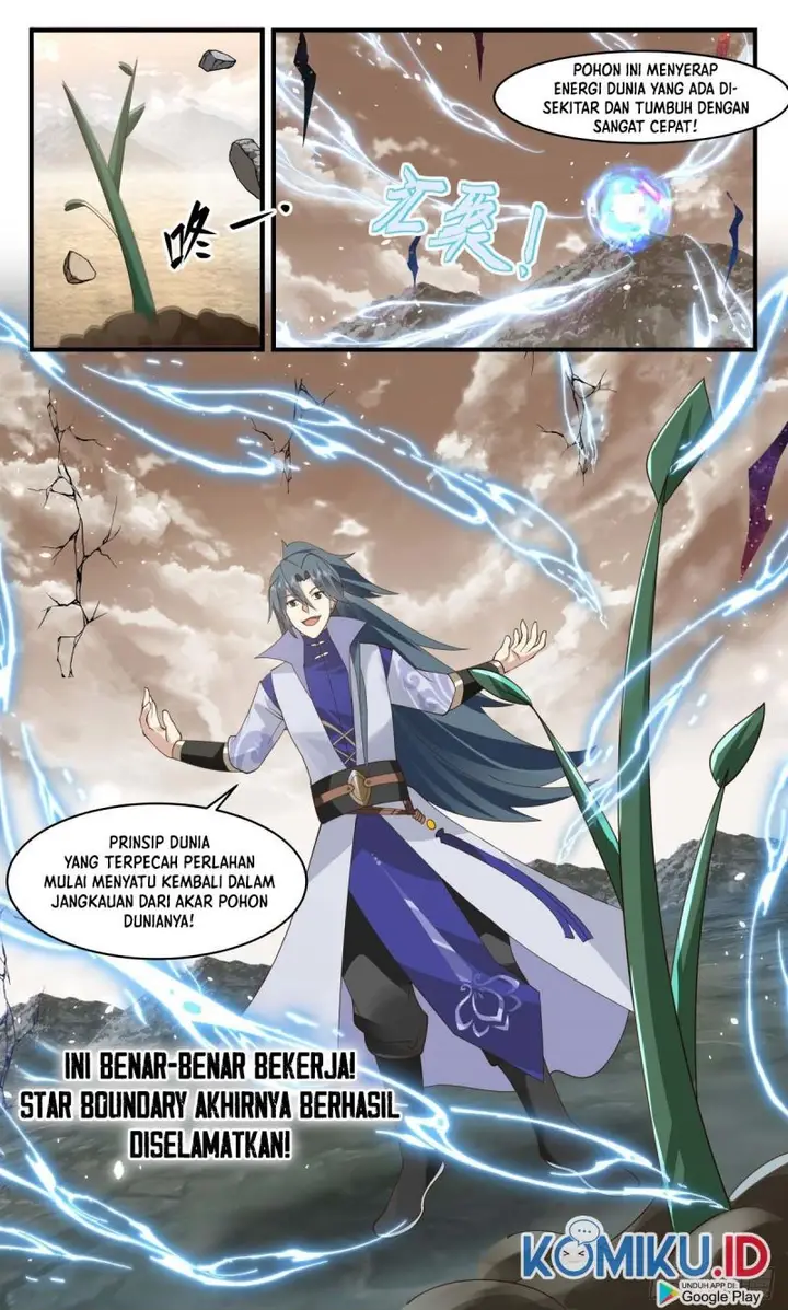 image-komik-martial-peak-chapter-2709-12/15