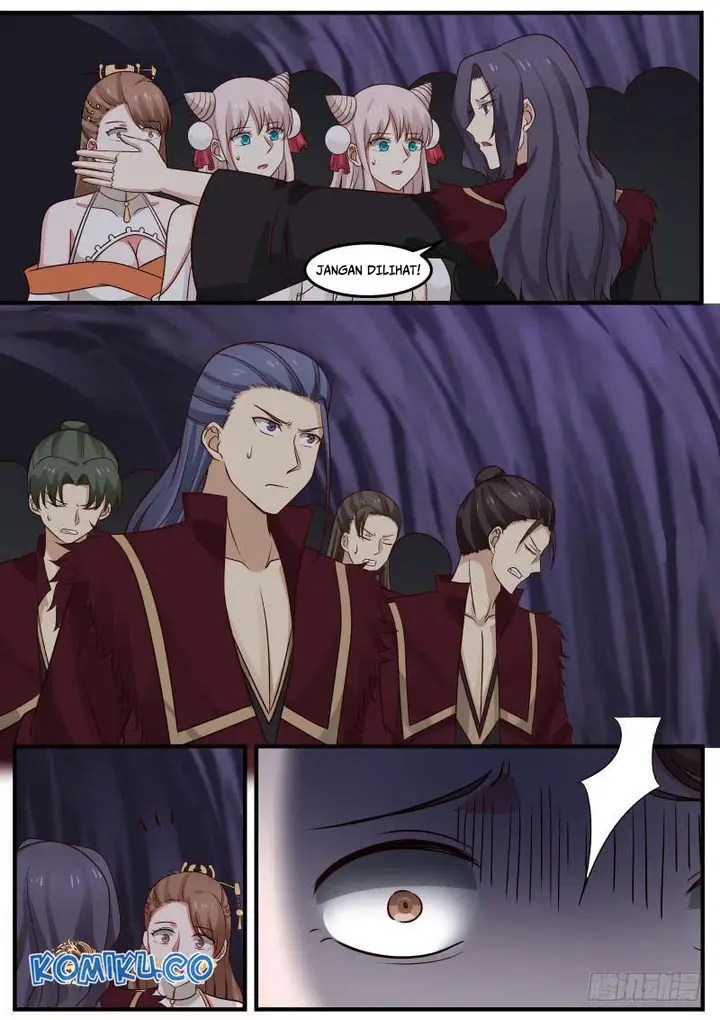 image-komik-martial-peak-chapter-271-0/14