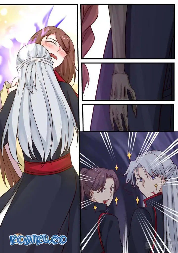 image-komik-martial-peak-chapter-271-1/14