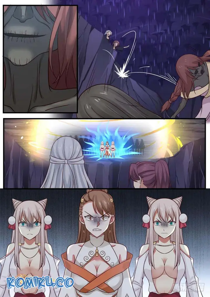 image-komik-martial-peak-chapter-271-2/14