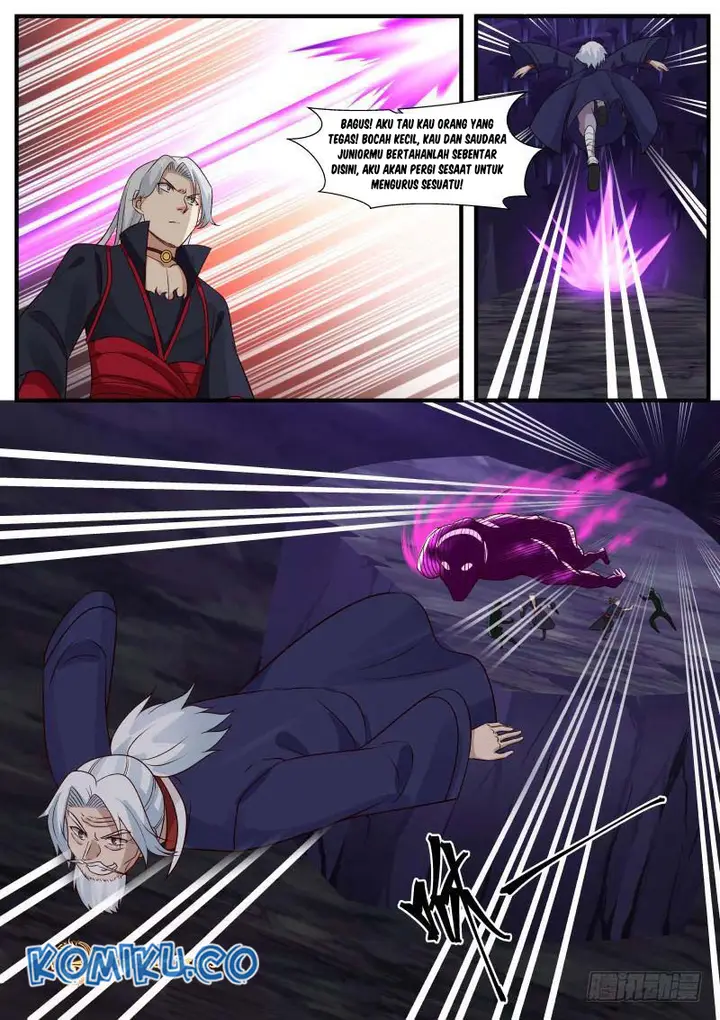 image-komik-martial-peak-chapter-271-3/14