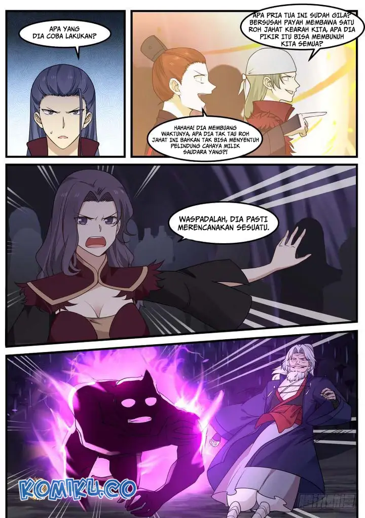 image-komik-martial-peak-chapter-271-4/14
