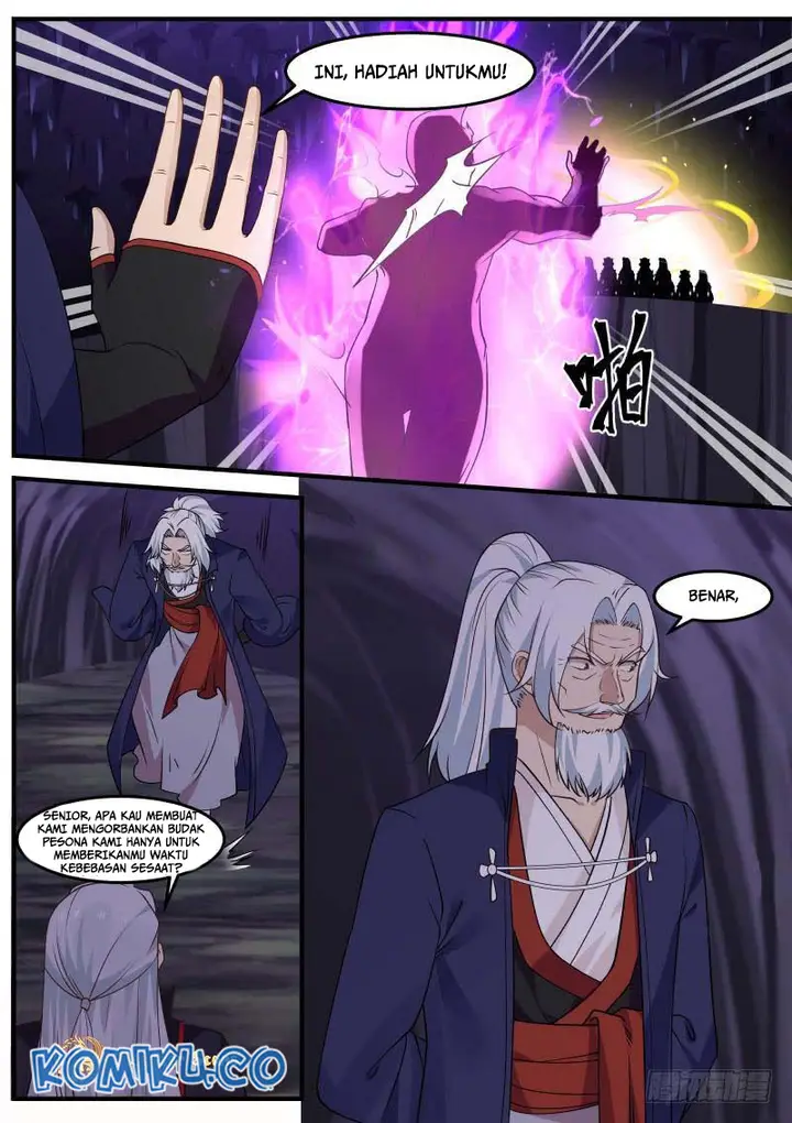 image-komik-martial-peak-chapter-271-5/14