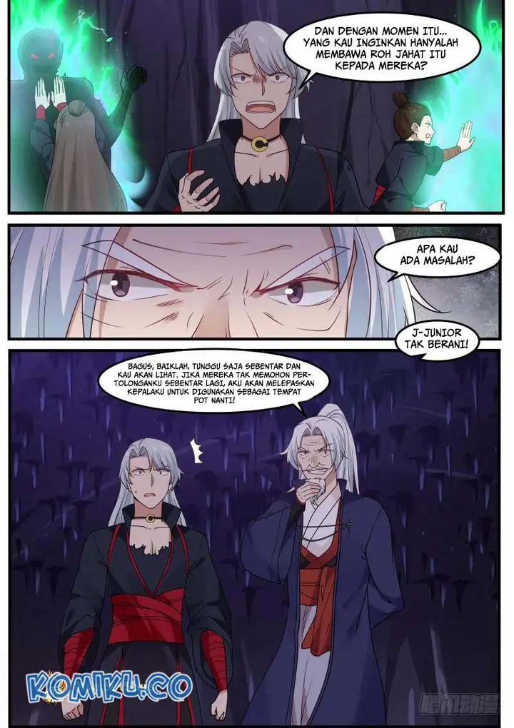 image-komik-martial-peak-chapter-271-6/14