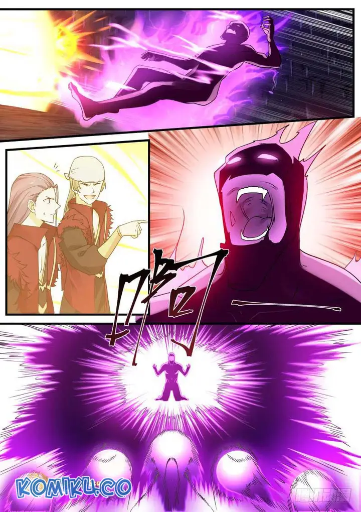 image-komik-martial-peak-chapter-271-7/14