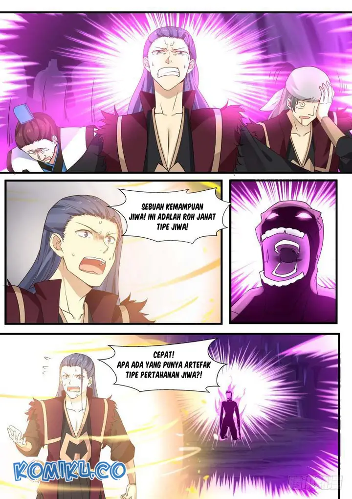 image-komik-martial-peak-chapter-271-8/14
