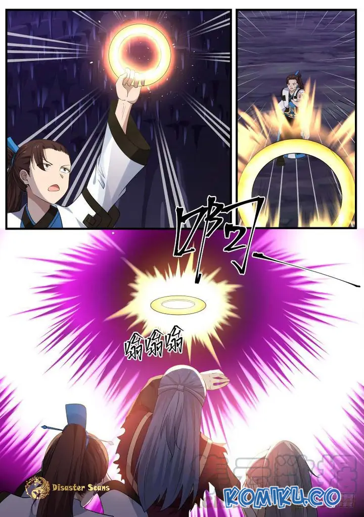 image-komik-martial-peak-chapter-271-9/14