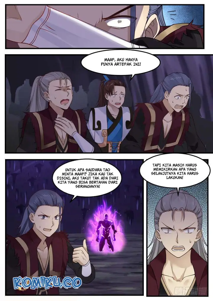 image-komik-martial-peak-chapter-271-10/14