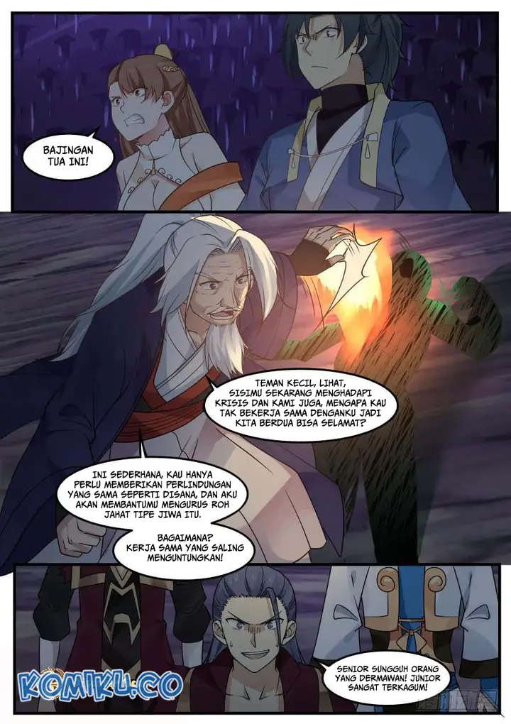 image-komik-martial-peak-chapter-271-11/14