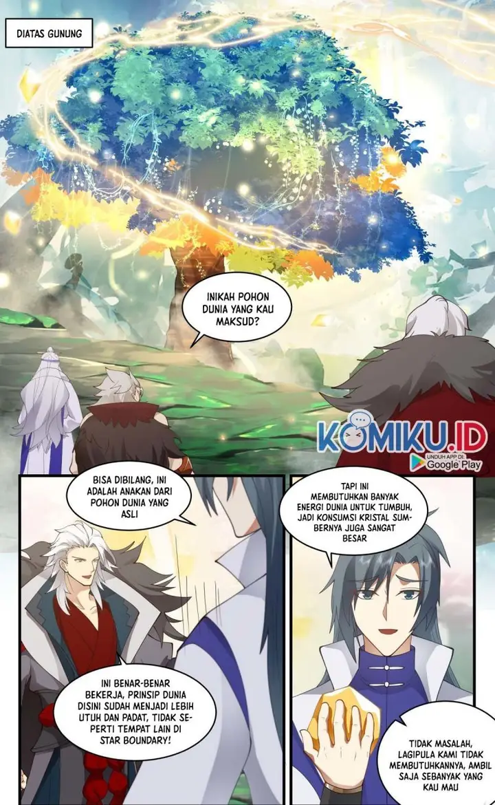 image-komik-martial-peak-chapter-2710-1/15