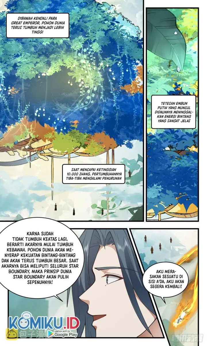image-komik-martial-peak-chapter-2710-2/15