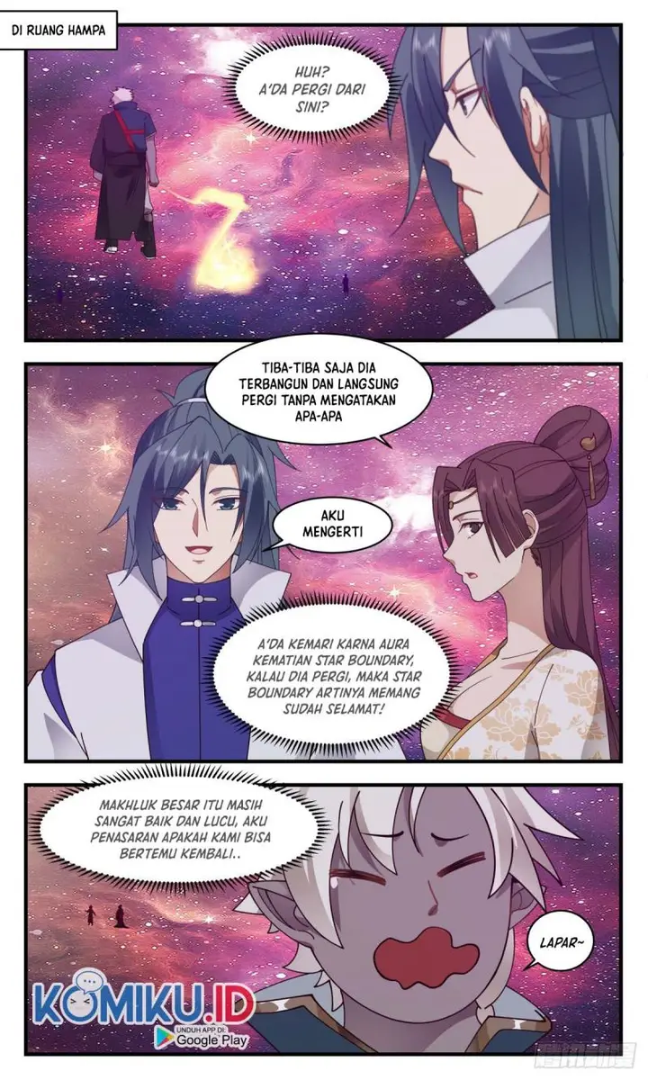 image-komik-martial-peak-chapter-2710-3/15