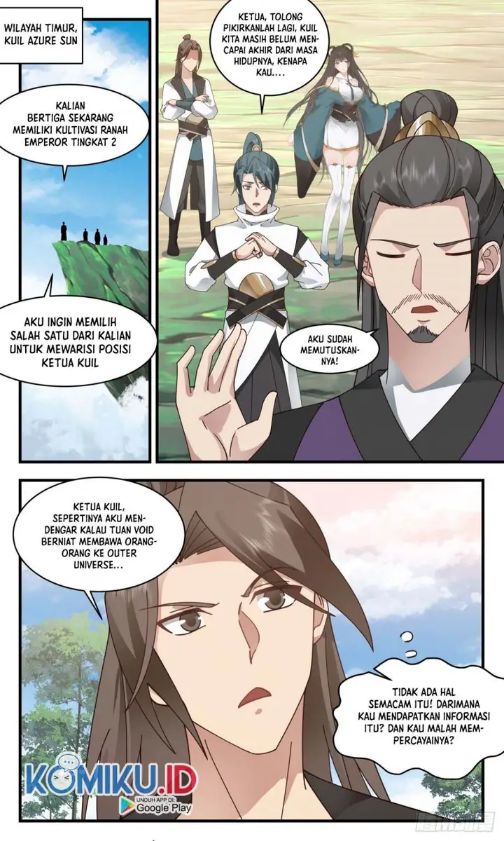 image-komik-martial-peak-chapter-2710-4/15