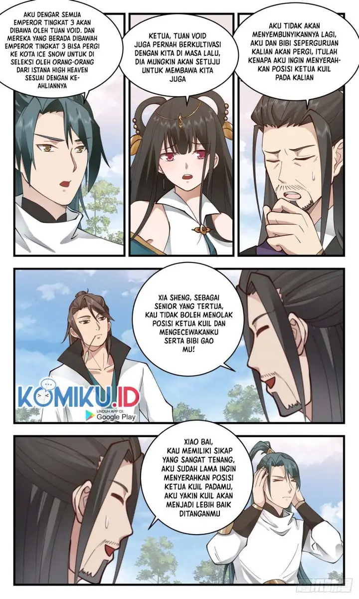 image-komik-martial-peak-chapter-2710-5/15