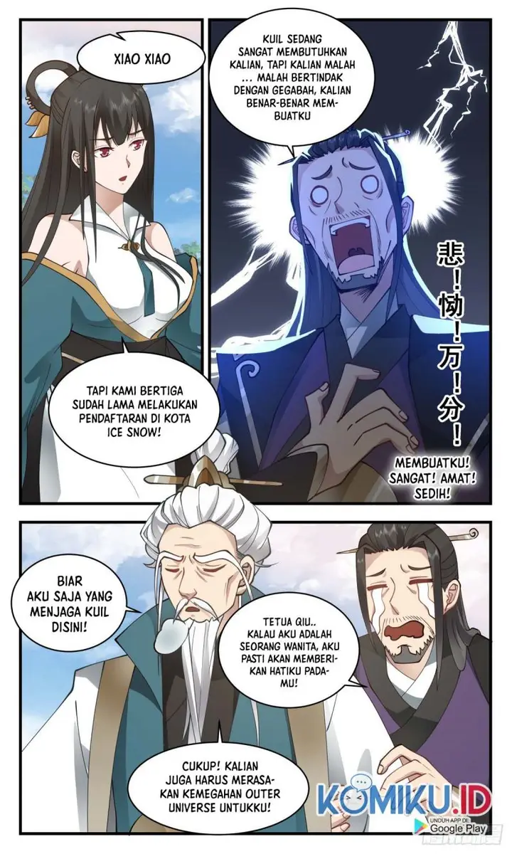 image-komik-martial-peak-chapter-2710-6/15