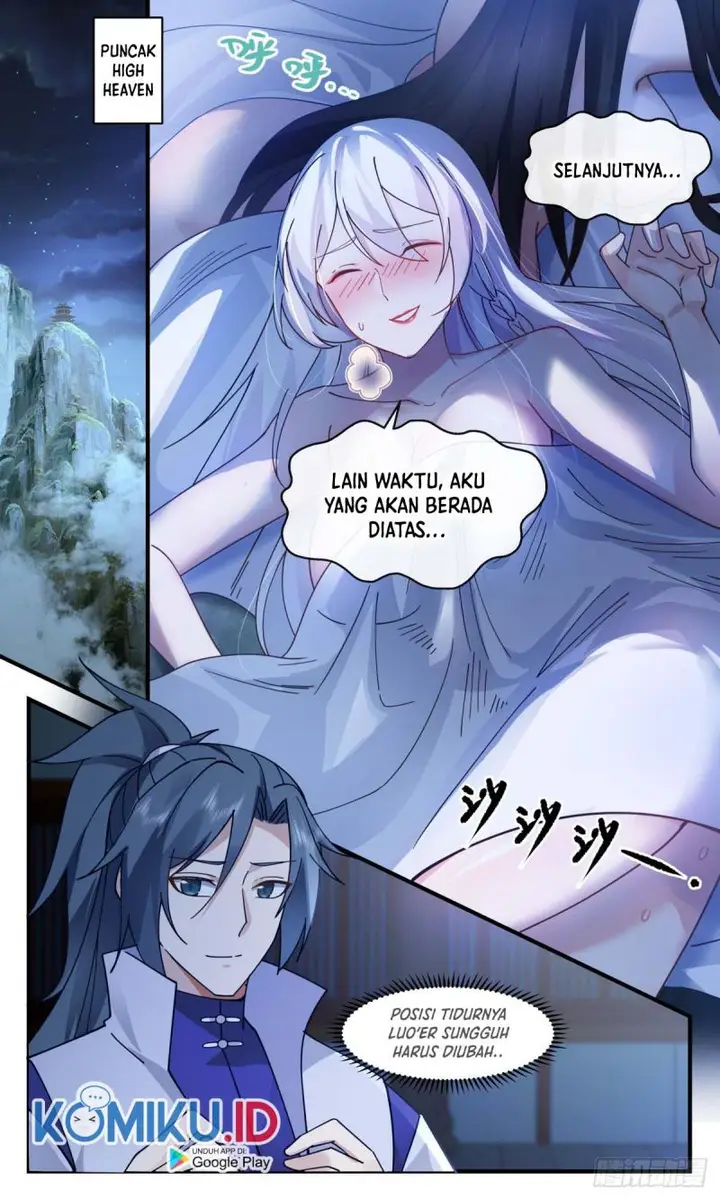 image-komik-martial-peak-chapter-2710-7/15