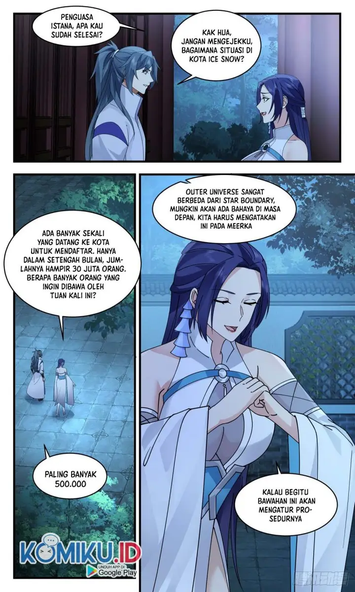 image-komik-martial-peak-chapter-2710-8/15