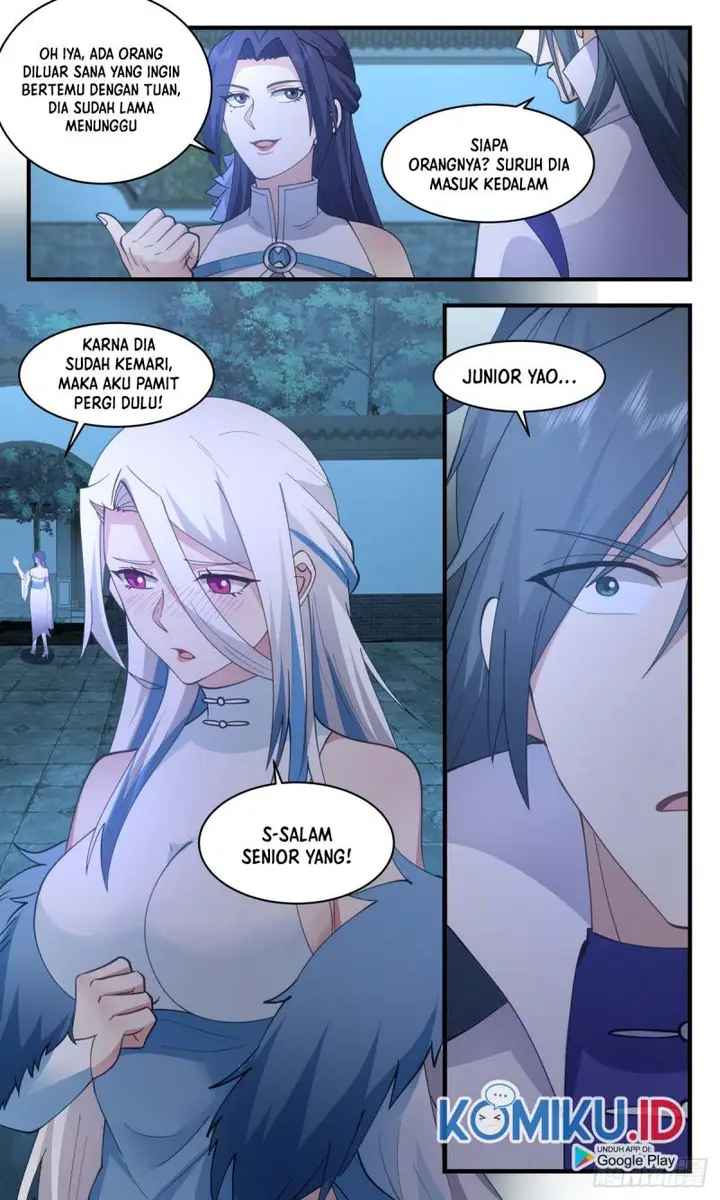 image-komik-martial-peak-chapter-2710-9/15