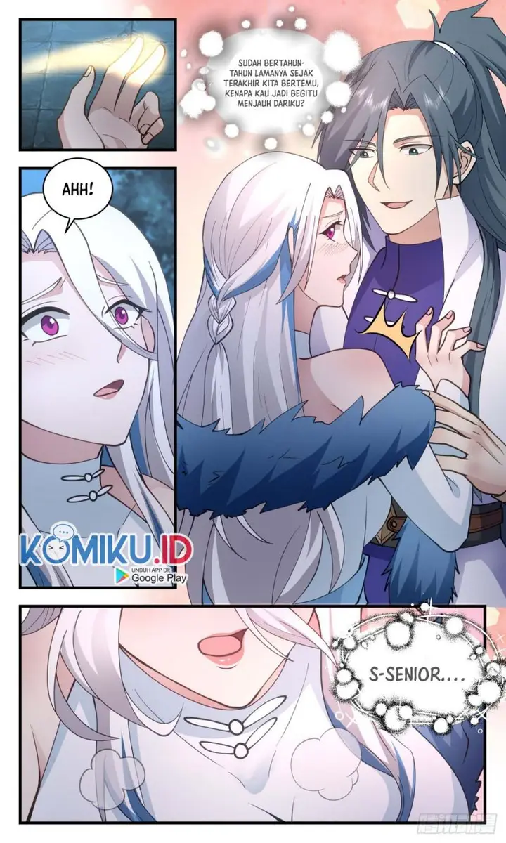 image-komik-martial-peak-chapter-2710-10/15